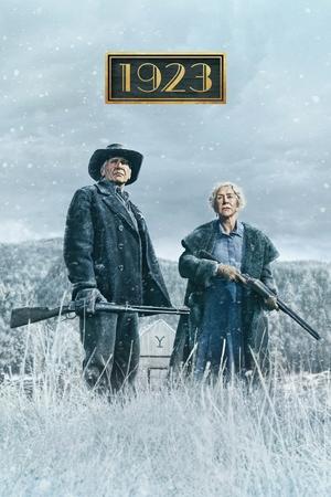 1923 temporada  2 online