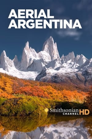 Aerial Argentina Online