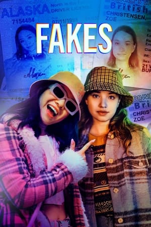 Carnés falsos Online gratis