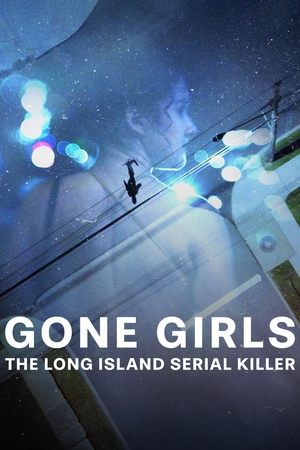 Chicas desaparecidas: El asesino en serie de Long Island temporada  1 online