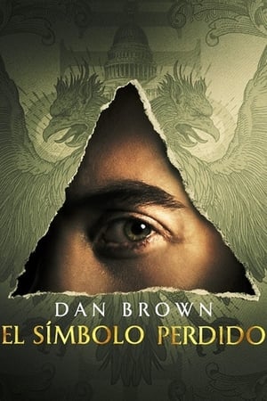 Dan Brown: El símbolo perdido Online