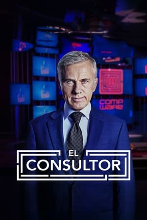 El consultor Online