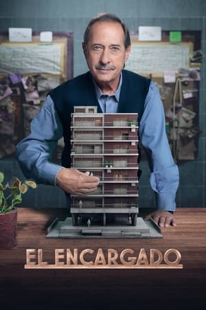 El encargado Online