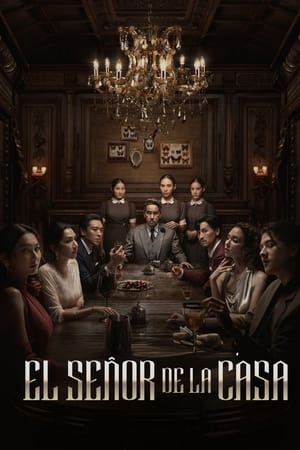 El señor de la casa Online