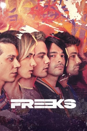 FreeKs Online
