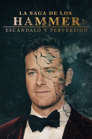 House of Hammer: Secretos de familia Online