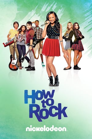 How to Rock Online