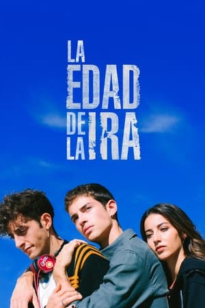 La edad de la ira Online