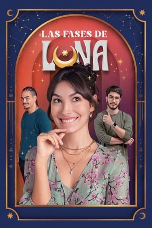 La magia de Luna Online