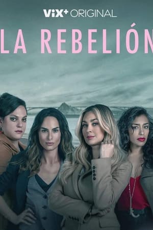 La Rebelión Online