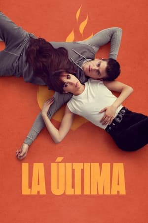 La última Online