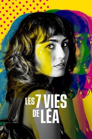 Las 7 vidas de Léa Online