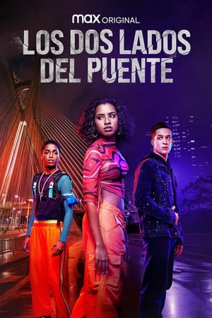 Los dos lados del puente Online