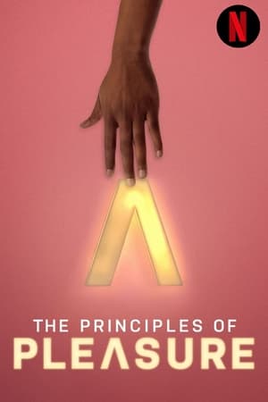 Los principios del placer temporada  1 online