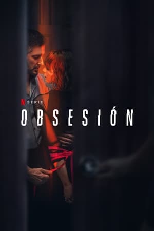 Obsesión Online