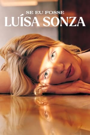 Si yo fuera Luísa Sonza Online
