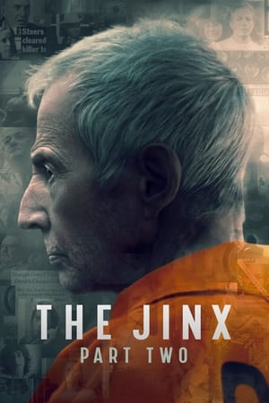 The Jinx (El gafe) temporada  2 online